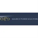 MAURICE POWER SOLICITORS Solicitors in Limerick IE


