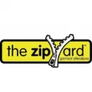 THE ZIP YARD ENNIS, CO. CLARE Clothing in Ennis CE