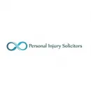 PERSONAL INJURY SOLICITOR DUBLIN Personal Injury Solicitors in Ballymun D
