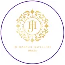 JO HARPUR JEWELLERY Jewellers in Dublin D