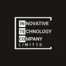 INTECO LIMITED Business Centres in Limerick IE


