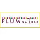 PLUM NAIL BAR Nail Salons & Technicians in Cork CO