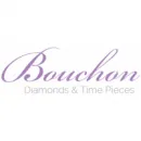 BOUCHON JEWELLERY - JEWELLERS - REPAIRS Jewellery Manufacturers & Repairs in Dublin D