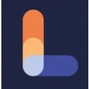 LEACAM TECHNOLOGY CONSULTING LIMITED Computer Consultants in Dublin D