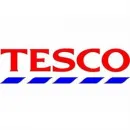 TESCO EXPRESS Supermarkets in Malahide D