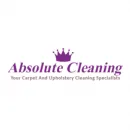 ABSOLUTE CLEANING Carpet & Upholstery Cleaning in Sandyford D