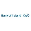 BANK OF IRELAND Legal & Financial Services in Portlaoise LS