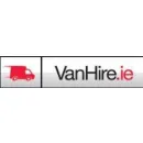 VANHIRE.IE GALWAY CITY, GALWAY Travel & Tourism in Galway G