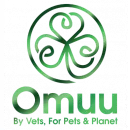 OMUU PET FOOD Pet Shops & Supplies in Drogheda LH