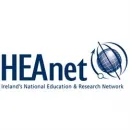 HEANET Internet Service Providers in Dublin IE


