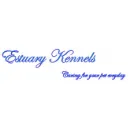 ESTUARY KENNELS LTD Pet Sitters in Malahide D