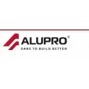 ALUPRO ROOFING CORK Tile Suppliers in Cork CO