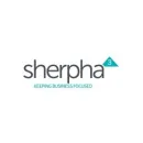 SHERPHA Training Centres & Courses in Letterkenny DL
