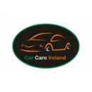 CAR CARE IRELAND Cleaning Products & Supplies in Finglas D