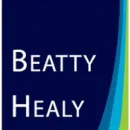 BEATTY HEALY Solicitors in Dublin IE


