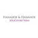 HANAHOE & HANAHOE SOLICITORS Solicitors in Dublin 2 D