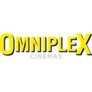 OMNIPLEX CINEMAS Cinemas in Carlow IE


