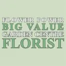 FLOWER POWER FLORIST & GARDEN CENTRE Shopping in Kilkenny KK