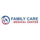 FAMILY CARE MEDICAL CENTRE Health & Medicine in Waterford IE


