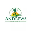 ANDREWS LANDSCAPING Landscaping & Gardening Services in Dublin D
