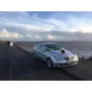 CUPID CARS NAVAN CAVAN Wedding Supplies & Services in Navan MH