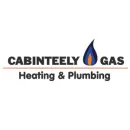 CABINTEELY GAS HEATING AND PLUMBING Plumbing & Heating Contractors in Cabinteely D