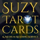 SUSANS TAROT CARD READINGS & MEDIUM SERVICES Clairvoyants & Psychics in Castleknock D