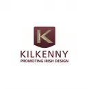 KILKENNY SHOP Shopping in Ennis CE