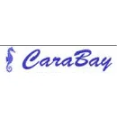 CARABAY, GALWAY Storage Facilities & Self-Storage Units in Galway G