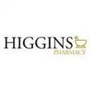 HIGGINS PHARMACY Pharmacies in Sligo SO