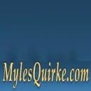 MYLES QUIRKE RUGS Real Estate & Home Improvement in Dublin IE


