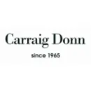 CARRAIG DONN Shopping in Carlow IE


