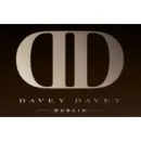 DAVEYDAVEY HAIR SALON Hairdressing Schools in Dublin D