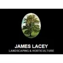 JAMES LACEY LANDSCAPING & HORTICULTURE Real Estate & Home Improvement in Cabra D