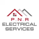 PNR ELECTRICAL SERVICES Electrical Contractors in Ballinasloe G