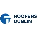 ROOFERS DUBLIN & REPAIRS GROUP Roofing Materials in Dublin D
