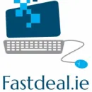 FASTDEAL BUSINESS DIRECTORY Marketing in Dublin D