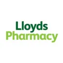 LLOYDS PHARMACY Pharmacies in Tipperary TA