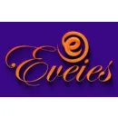 EVEIES Arts, Entertainment & Nightlife in Dublin IE


