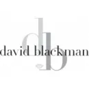 DAVID BLACKMAN Jewellery Manufacturers & Repairs in Dublin D
