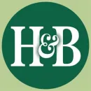 HOLLAND & BARRETT Vitamin & Supplements Stores in Ballinasloe G