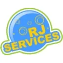 RJ CARPET AND UPHOLSTERY CLEANING Real Estate & Home Improvement in Cork CO