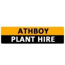 ATHBOY PLANT HIRE Industries & Agriculture in Athboy MH