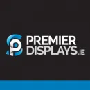 PREMIERDISPLAYS.IE Signs, Banners & Display Systems in Dublin 15 D