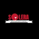 SOLERA WINE MERCHANTS LIMITED Wine Merchants in Dublin D