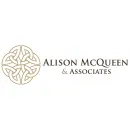 ALISON MCQUEEN & ASSOCIATES Archaeological Services in Killarney Co. Kerry KY
