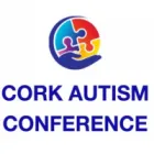 CORK AUTISM CONFERENCE