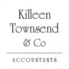 KILLEEN TOWNSEND & CO