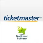 TICKETRON/LOTTO