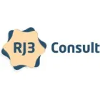 RJ3 CONSULT